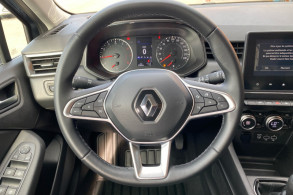 RENAULT CLIO V 1.0 TCE 90CH CORPORATE EDITION