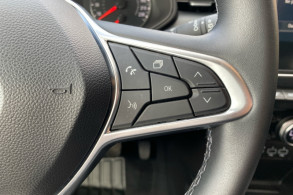 RENAULT CLIO V 1.0 TCE 90CH CORPORATE EDITION