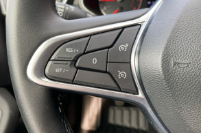 RENAULT CLIO V 1.0 TCE 90CH CORPORATE EDITION