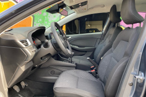 RENAULT CLIO V 1.0 TCE 90CH CORPORATE EDITION