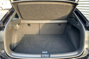 VOLKSWAGEN TAIGO 1.0 TSI 116CH R LINE