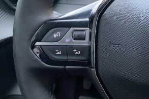 PEUGEOT 208 1.2 PURETECH 75CH S S ACTIVE