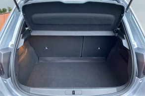 PEUGEOT 208 1.2 PURETECH 75CH S S ACTIVE