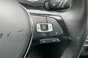 VOLKSWAGEN TIGUAN 1.5 TSI EVO 150CH CONFORTLINE EURO6D T