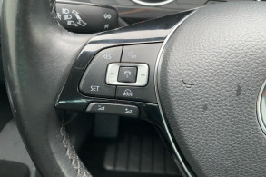 VOLKSWAGEN TIGUAN 1.5 TSI EVO 150CH CONFORTLINE EURO6D T