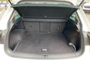 VOLKSWAGEN TIGUAN 1.5 TSI EVO 150CH CONFORTLINE EURO6D T