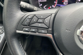 NISSAN JUKE 1.0 DIG T 114CH N CONNECTA 2021