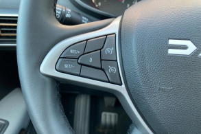 DACIA JOGGER NEUF 1.0 TCE 110CH EXTREME 7 PLACES