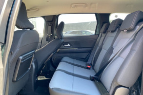 DACIA JOGGER NEUF 1.0 TCE 110CH EXTREME 7 PLACES