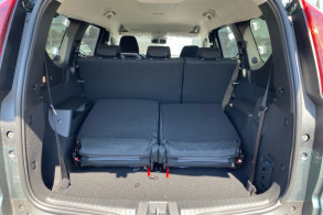 DACIA JOGGER NEUF 1.0 TCE 110CH EXTREME 7 PLACES