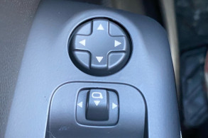 CITROEN C5 AIRCROSS NEUF 33 1.2 HYBRIDE 145CH MAX BOITE AUTOMATIQUE