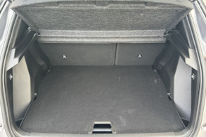 PEUGEOT 2008 1.2 PURETECH 130CH S S GT EAT8