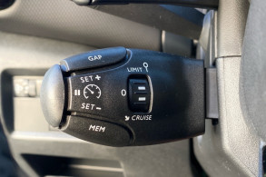 CITROEN C5 AIRCROSS NEUF 33 1.2 HYBRIDE 145CH MAX BOITE AUTOMATIQUE