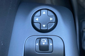 CITROEN C5 AIRCROSS NEUF 33 1.2 HYBRIDE 145CH MAX BOITE AUTOMATIQUE