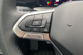 VOLKSWAGEN GOLF VIII 2.0 TDI 150CH LIFE PLUS DSG7