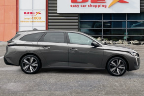 PEUGEOT 308 SW 1.5 BLUEHDI 130CH S S ALLURE