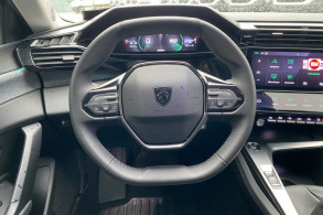 PEUGEOT 308 SW 1.5 BLUEHDI 130CH S S ALLURE