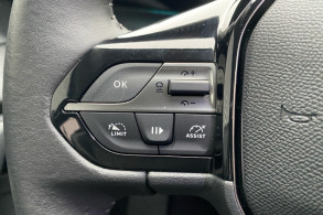 PEUGEOT 308 SW 1.5 BLUEHDI 130CH S S ALLURE