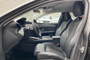 PEUGEOT 308 SW 1.5 BLUEHDI 130CH S S ALLURE