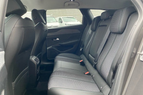 PEUGEOT 308 SW 1.5 BLUEHDI 130CH S S ALLURE