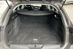 PEUGEOT 308 SW 1.5 BLUEHDI 130CH S S ALLURE