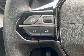 PEUGEOT 208 1.2 ESSENCE 100CH S S ALLURE PACK