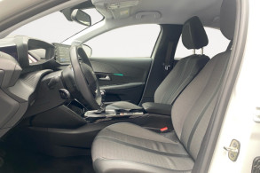 PEUGEOT 208 1.2 ESSENCE 100CH S S ALLURE PACK