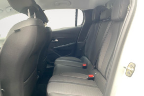 PEUGEOT 208 1.2 ESSENCE 100CH S S ALLURE PACK