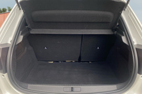 PEUGEOT 208 1.2 ESSENCE 100CH S S ALLURE PACK