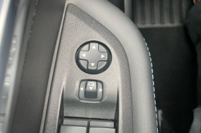 PEUGEOT 208 1.2 ESSENCE 100CH S S ALLURE PACK