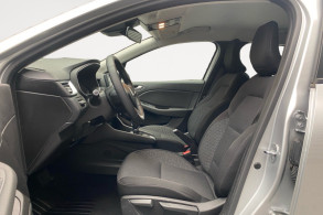 RENAULT CLIO V 1.0 TCE 90CH BUSINESS X TRONIC 21