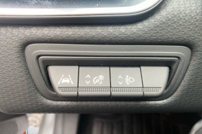 RENAULT CLIO V 1.0 TCE 90CH BUSINESS X TRONIC 21