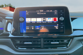 VOLKSWAGEN T ROC NEUF 25 1.5 TSI EVO2 150CH R LINE DSG7