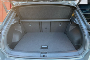 VOLKSWAGEN T ROC NEUF 25 1.5 TSI EVO2 150CH R LINE DSG7