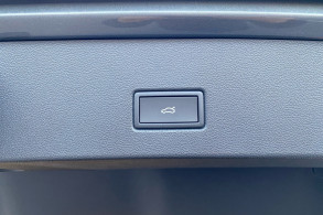 VOLKSWAGEN T ROC NEUF 25 1.5 TSI EVO2 150CH R LINE DSG7