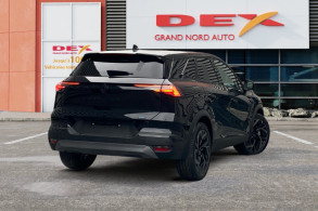 RENAULT SYMBIOZ NEUF 24 1.6 E TECH FULL HYBRID 145CH ESPRIT ALPINE