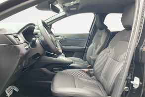 RENAULT SYMBIOZ NEUF 24 1.6 E TECH FULL HYBRID 145CH ESPRIT ALPINE