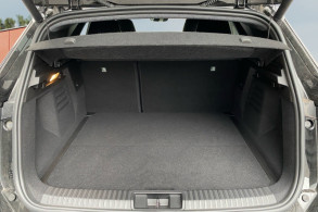 RENAULT SYMBIOZ NEUF 24 1.6 E TECH FULL HYBRID 145CH ESPRIT ALPINE