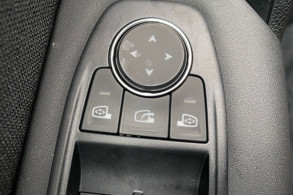 RENAULT SYMBIOZ NEUF 24 1.6 E TECH FULL HYBRID 145CH ESPRIT ALPINE