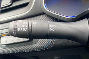 RENAULT SYMBIOZ NEUF 24 1.6 E TECH FULL HYBRID 145CH ESPRIT ALPINE