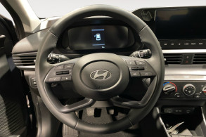 HYUNDAI I20 NEUF 22 1.2 79CH INTUITIVE