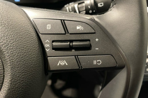 HYUNDAI I20 NEUF 22 1.2 79CH INTUITIVE