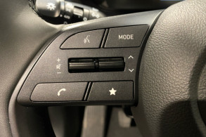 HYUNDAI I20 NEUF 22 1.2 79CH INTUITIVE