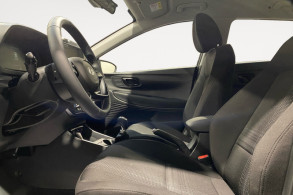 HYUNDAI I20 NEUF 22 1.2 79CH INTUITIVE