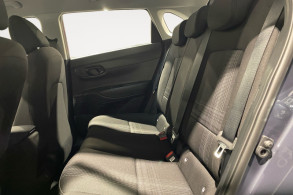 HYUNDAI I20 NEUF 22 1.2 79CH INTUITIVE