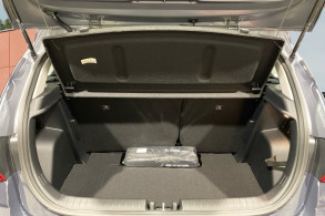 HYUNDAI I20 NEUF 22 1.2 79CH INTUITIVE