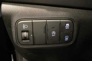 HYUNDAI I20 NEUF 22 1.2 79CH INTUITIVE