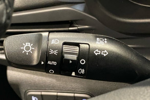 HYUNDAI I20 NEUF 22 1.2 79CH INTUITIVE