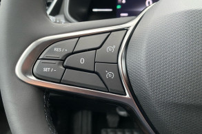 RENAULT CLIO V NEUF 23 1.0 TCE 90CH EVOLUTION