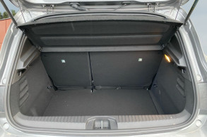 RENAULT CLIO V NEUF 23 1.0 TCE 90CH EVOLUTION